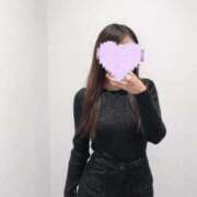 ヒメ日記 2026/02/12 01:45 投稿 満里奈（まりな） NOA（ノア）