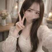 ヒメ日記 2026/02/28 19:27 投稿 満里奈（まりな） NOA（ノア）