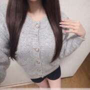 ヒメ日記 2026/03/01 16:11 投稿 満里奈（まりな） NOA（ノア）