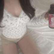 ヒメ日記 2026/03/03 16:02 投稿 満里奈（まりな） NOA（ノア）