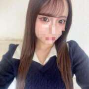 ヒメ日記 2026/03/04 16:06 投稿 満里奈（まりな） NOA（ノア）