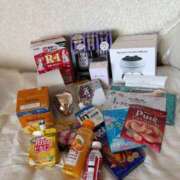 ヒメ日記 2026/03/12 15:24 投稿 満里奈（まりな） NOA（ノア）