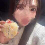 ヒメ日記 2026/03/12 16:11 投稿 満里奈（まりな） NOA（ノア）