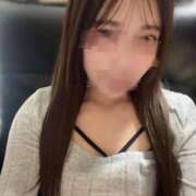 ヒメ日記 2026/03/14 16:32 投稿 満里奈（まりな） NOA（ノア）