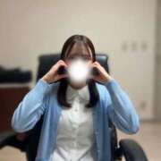 ヒメ日記 2026/03/24 11:46 投稿 満里奈（まりな） NOA（ノア）