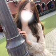 ヒメ日記 2026/03/26 13:06 投稿 満里奈（まりな） NOA（ノア）