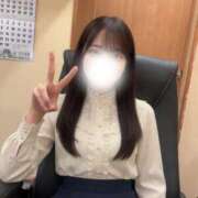 ヒメ日記 2026/05/26 21:13 投稿 満里奈（まりな） NOA（ノア）