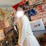 ヒメ日記 2026/06/02 13:23 投稿 満里奈（まりな） NOA（ノア）