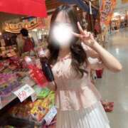 ヒメ日記 2026/08/16 09:09 投稿 満里奈（まりな） NOA（ノア）