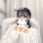 ヒメ日記 2026/02/09 21:48 投稿 スズメ PLATINUM