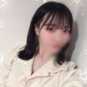 ヒメ日記 2026/02/10 19:49 投稿 スズメ PLATINUM