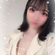 ヒメ日記 2026/02/10 20:12 投稿 スズメ PLATINUM