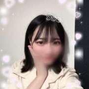 ヒメ日記 2026/02/11 11:18 投稿 スズメ PLATINUM