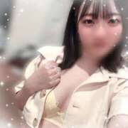 ヒメ日記 2026/02/11 13:02 投稿 スズメ PLATINUM