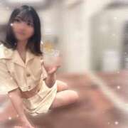 ヒメ日記 2026/02/11 18:18 投稿 スズメ PLATINUM