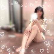 ヒメ日記 2026/02/12 11:56 投稿 スズメ PLATINUM