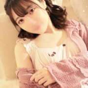 ヒメ日記 2026/02/13 11:17 投稿 スズメ PLATINUM