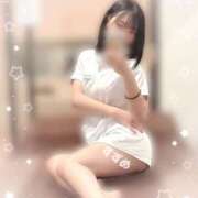 ヒメ日記 2026/02/20 11:21 投稿 スズメ PLATINUM