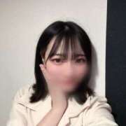 ヒメ日記 2026/02/23 18:10 投稿 スズメ PLATINUM