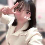 ヒメ日記 2026/02/23 19:57 投稿 スズメ PLATINUM