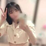 ヒメ日記 2026/02/24 06:24 投稿 スズメ PLATINUM