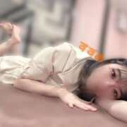 ヒメ日記 2026/02/24 18:48 投稿 スズメ PLATINUM