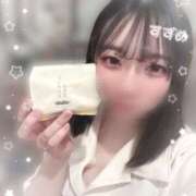 ヒメ日記 2026/02/24 21:15 投稿 スズメ PLATINUM