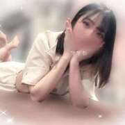 ヒメ日記 2026/02/25 20:41 投稿 スズメ PLATINUM