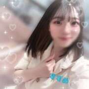 ヒメ日記 2026/02/26 19:56 投稿 スズメ PLATINUM