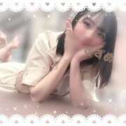 ヒメ日記 2026/02/27 17:52 投稿 スズメ PLATINUM