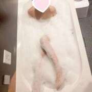 ヒメ日記 2026/02/13 18:22 投稿 みらい STAR-スター-