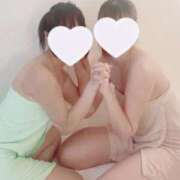 ヒメ日記 2026/02/14 15:29 投稿 みらい STAR-スター-