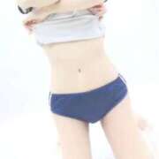 ヒメ日記 2026/02/14 19:42 投稿 みらい STAR-スター-