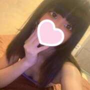 ヒメ日記 2026/02/15 21:04 投稿 みらい STAR-スター-