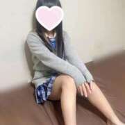 ヒメ日記 2026/02/15 22:02 投稿 みらい STAR-スター-