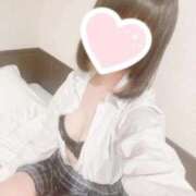 ヒメ日記 2026/02/16 17:12 投稿 みらい STAR-スター-