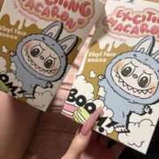 ヒメ日記 2026/02/16 19:02 投稿 みらい STAR-スター-