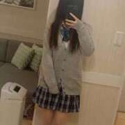 ヒメ日記 2026/02/20 23:52 投稿 みらい STAR-スター-