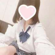 ヒメ日記 2026/02/21 19:32 投稿 みらい STAR-スター-