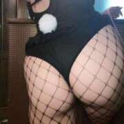 ヒメ日記 2026/02/14 20:12 投稿 まお STAR-スター-