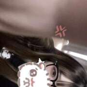 ヒメ日記 2026/02/16 18:22 投稿 まお STAR-スター-