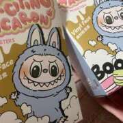 ヒメ日記 2026/02/16 19:42 投稿 まお STAR-スター-