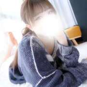 ヒメ日記 2026/02/21 23:12 投稿 まお STAR-スター-