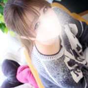 ヒメ日記 2026/02/22 18:12 投稿 まお STAR-スター-