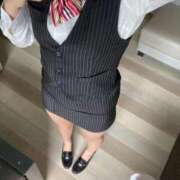 ヒメ日記 2026/02/23 20:12 投稿 まお STAR-スター-