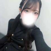 ヒメ日記 2026/02/09 16:02 投稿 みる 極楽城(ゴクラクジョウ)