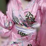 ヒメ日記 2026/02/11 19:54 投稿 みる 極楽城(ゴクラクジョウ)