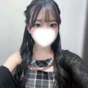 みる 本日ラスト♡ 極楽城(ゴクラクジョウ)