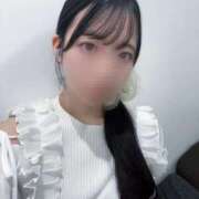 ヒメ日記 2026/02/18 20:35 投稿 みる 極楽城(ゴクラクジョウ)