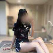 ヒメ日記 2026/02/25 14:06 投稿 みる 極楽城(ゴクラクジョウ)